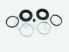 ERT 400765 Repair Kit, brake caliper
